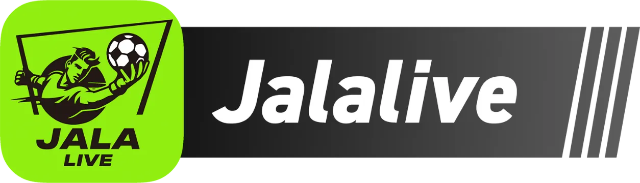 https://img.jalalive.la/img/pub/id/upload/1jpn67s2dq4d8oetuqg1ws2jlbt4apyp.png